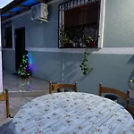 4 Stinet شقة