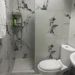 4 Stinet شقة