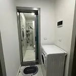 4 Stinet Lägenhet Pogradec