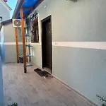 4 Stinet Lägenhet Pogradec