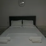 Lägenhet 4 Stinet *