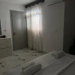 4 Stinet Lägenhet Pogradec