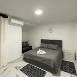 公寓 4 Stinet 波格拉德茨