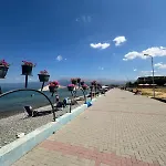 4 Stinet * Pogradec