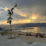 4 Stinet * Pogradec