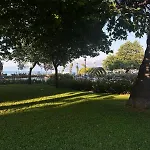 Lägenhet 4 Stinet Pogradec
