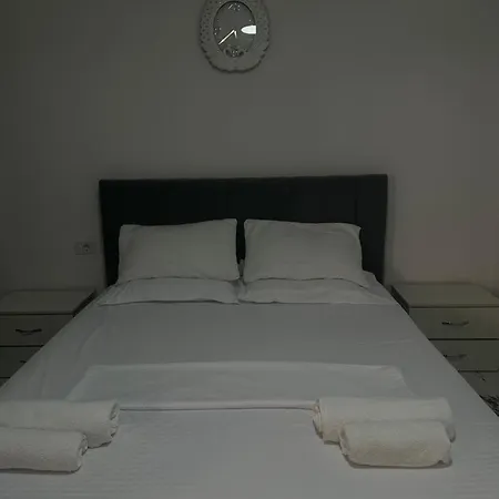 Appartement 4 Stinet *