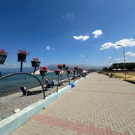 4 Stinet * Pogradec