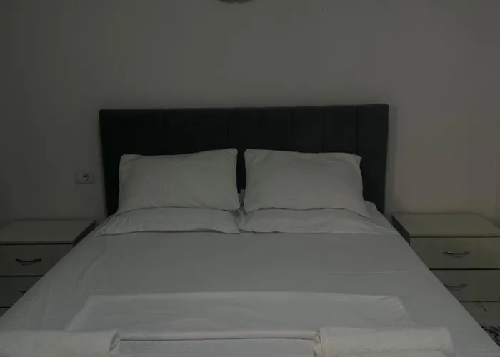 Appartement 4 Stinet *